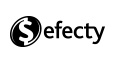 Logo Efecty