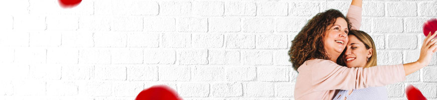 Regalos dia de la Madre en manizales