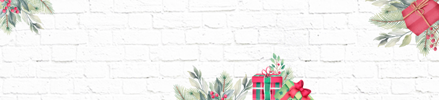 Anchetas de Navidad en Bogota