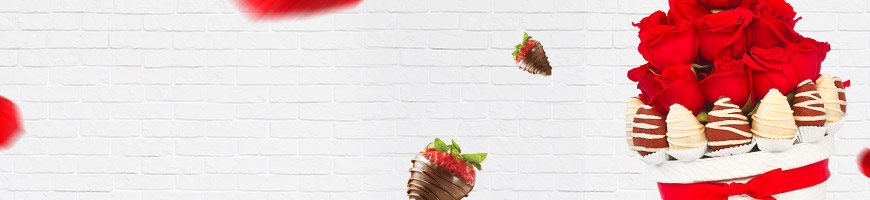 Regalos San Valentin en Pereira