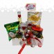 Ancheta Caja de amor Regalo de amor y amistad