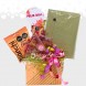 Ancheta Para Mujer Con Dulces A Domicilio En Cali Pedido Con Un Día De Anticipación 