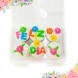 Cupcakes Feliz Dia De La Mujer Estuche x 6 Regalos A Domicilio En Cali