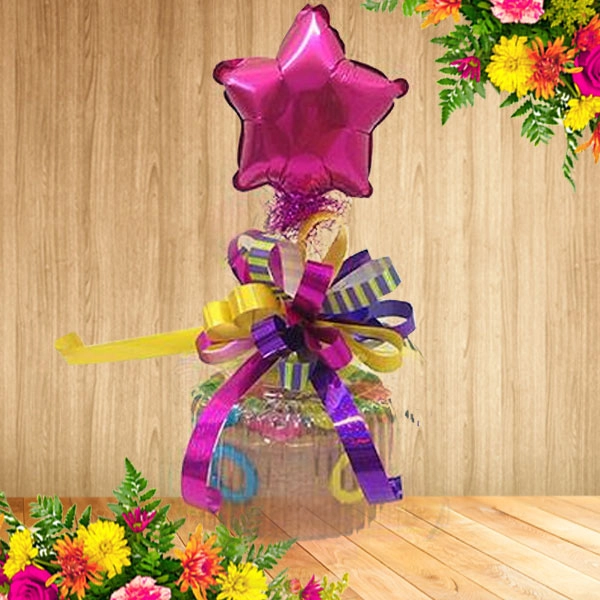 Dia de la Madre tortas en Cali Regalos de Amor para Mama