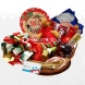 Anchetas de navidad a domicilio en Cali Ancheta Premium