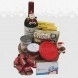 Regalo De Navidad A Domicilio En Cali Colombia Pedido Con Un Día De Anticipación 