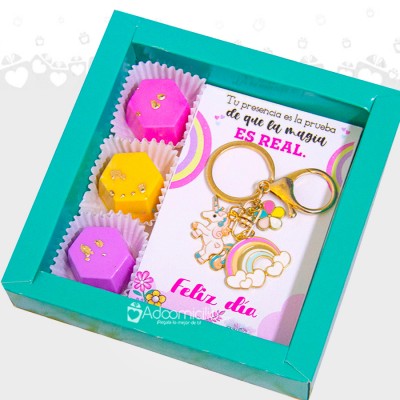 Regalo De Amor Y Amistad Con Chocolates A Domicilio En Medellin Pedido Con 2 Dias De Anticipacion