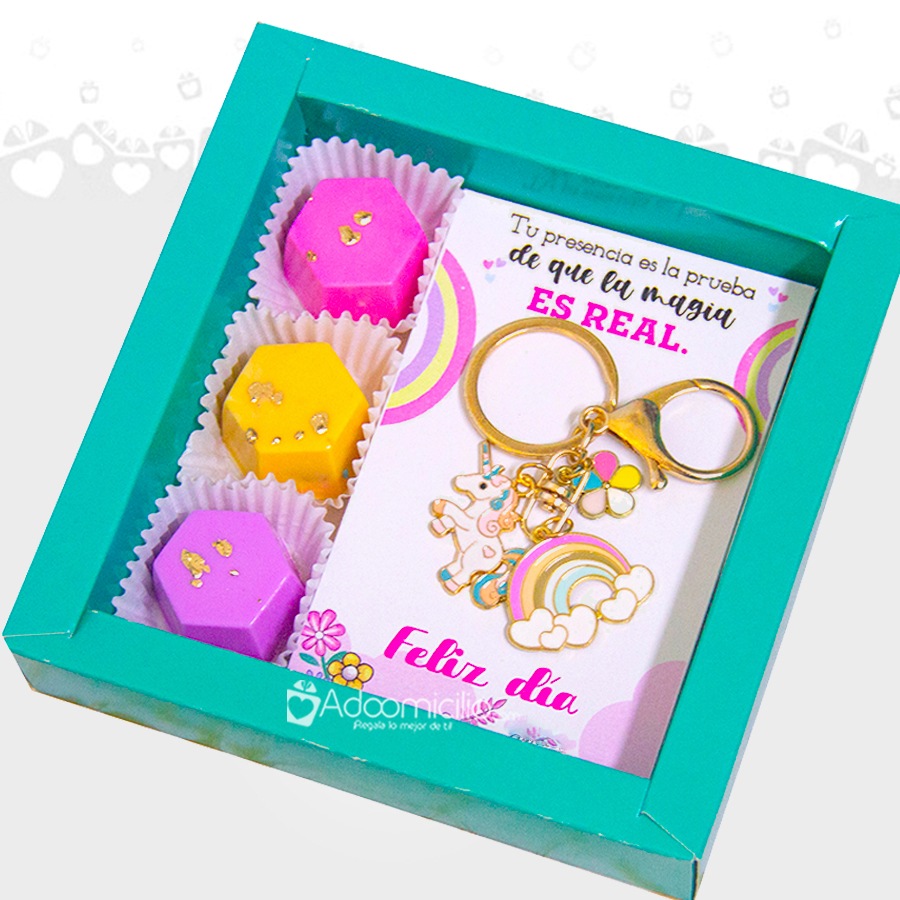 Regalo De Amor Y Amistad Con Chocolates A Domicilio En Medellin Pedido Con 2 Dias De Anticipacion