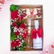 Amor, Amor Y Amistad Regalos A Domicilio En Medellin Pedido Con Dos Dias De Anticipado
