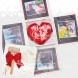 Regalo Para San Valentín Corazón Rompible A Domicilio En Medellín Pedido Con 2 Día De Anticipación