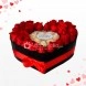 Bella Rosa Regalos San Valentin A Domicilio En Cali