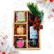 Regalo Para Navidad Con Vino A Domicilio En Medellín Pedido Con Un Día De Anticipación
