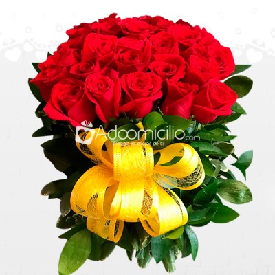 Regalos De Amor Rosas Para Consentir Arreglos Florales A Domicilio En Cartagena