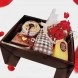 Desayuno Sorpresa De Amor Y Amistad Para Hombre A Domicilio En Barranquilla Pedido Con Un Día De Anticipación 