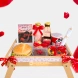 Desayuno Sorpresa Para Celebrar Amor Y Amistad A Domicilio En Manizales Pedido Con Un Día De Anticipación