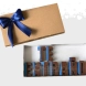Frases En Chocolate A Domicilio En Armenia Pedido Con Un Día De Anticipación