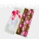 Fresas Con Chocolate Para Mujer A Domicilio En Armenia Pedido Con Un Día De Anticipación