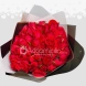 Ramo De Rosas Premium x48 San Valentín a Domicilio Armenia Pedido Con Un Día De Anticipación