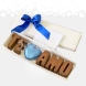 Regalo Caja de chocolate Te amo en Armenia Pedido Con Un Día De Anticipación