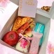 Desayuno Sorpresa En Caja Para Mamá A Domicilio En Cali Pedido Con Un Día De Anticipación 