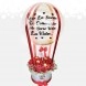 Regalo Con Rosas Y Chocolates Para Amor Y Amistad A Domicilio En Cali 