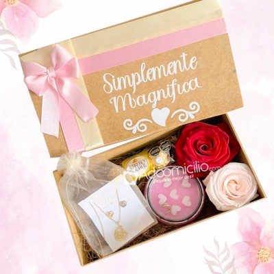 Regalo Para El Día De La Madre A Domicilio En Cali Pedido Con Un Día De Anticipación 