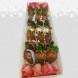 Fresas Con Chocolate Y Rosas A Domicilio En Barranquilla Pedido Con Un Día De Anticipación 